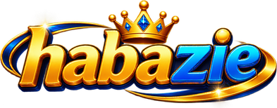 habazie logo